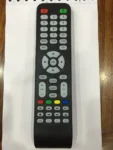 kf-HTB1v7FYbe6sK1RjSsrbq6xbDXXa1-50-55-60-65-75-inch-smart-internet-LED-full-HD-Television-TV