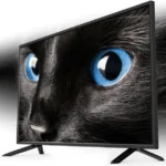 kf-HTB10mOuOb2pK1RjSZFsq6yNlXXaH-Wholesale-32-39-43-46-49-55-60-65-inch-hd-android-led-television-TV