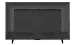 kf-HTB1S3p9NFXXXXXxXpXXq6xXFXXX4-55-60-65-70-inch-Home-School-Office-Led-lcd-tft-hd-Smart-TV