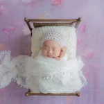 kf-Sb492504859de4ea6b245ab34107958a1U-Vintage-Stain-Foldable-Iron-Bed-Newborn-Photography-Props-Baby-Mini-Rustic-Bed-Photo-Shoot