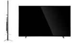 kf-HTB1LNqEbifrK1RjSspbq6A4pFXaX-Wholesale-OEM-brand-LED-TV-42-55-60-inch-internet-android-smart-LED-full-HD-Television