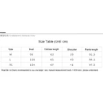 kf-HTB12JiFXAyWBuNjy0Fpq6yssXXaj-Real-Silk-Pajamas-Female-High-Quality-Purple-Sleepwear-Women-Natural-SILK-Spring-Long-Sleeved-Pyjama-Pants