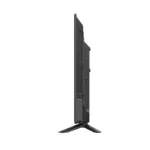 kf-HTB1C_rYOcfpK1RjSZFOq6y6nFXaD-Wholesale-39-43-inch-hd-android-wifi-led-smart-television-TV