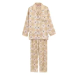 kf-HTB14P69XamWBuNkHFJHq6yatVXad-Brand-Real-Silk-Couple-Pajama-Two-Piece-Printed-100-Silk-Sleepwear-Female-Male-Spring-Autumn-Long