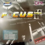 kf-H4a38a28b6c5149268792fb13ff72ce930-RITC-729-Friendship-FOCUS-III-FOCUS3-Snipe-pips-in-table-tennis-pingpong-rubber-with-sponge-2