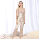 kf-HTB1Viz9SXXXXXc5XpXXq6xXFXXXp-High-Quality-Women-Lace-Sexy-Sleepwear-Satin-Silk-Spring-Autumn-Full-Sleeved-Nightwear-Coat-Camisole-Pants