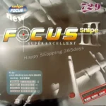kf-H4a38a28b6c5149268792fb13ff72ce930-RITC-729-Friendship-FOCUS-III-FOCUS3-Snipe-pips-in-table-tennis-pingpong-rubber-with-sponge-2