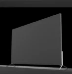kf-HTB10mOuOb2pK1RjSZFsq6yNlXXaH-Wholesale-32-39-43-46-49-55-60-65-inch-hd-android-led-television-TV