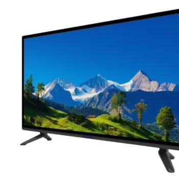 led smart 19.5 21.5 23.6 27 inch high definition hd tv 1080p with android smart led television