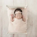 kf-Sb492504859de4ea6b245ab34107958a1U-Vintage-Stain-Foldable-Iron-Bed-Newborn-Photography-Props-Baby-Mini-Rustic-Bed-Photo-Shoot