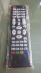 kf-HTB1U3dGbjzuK1Rjy0Fpq6yEpFXaW-Wholesale-FHD-LED-internet-TV-32-40-43-46-50-55-inch-smart-LED-HD-LCD