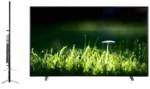 kf-HTB1ZhdYa5zxK1Rjy1zkq6yHrVXaj-37-39-42-inch-smart-home-office-hotel-wifi-network-LED-HD-TV-television