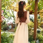 kf-HTB1yvHAeW5s3KVjSZFNq6AD3FXaG-Lolita-Dress-European-America-Pastoral-Style-Girl-Palace-Costume