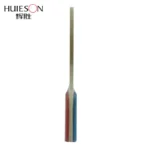 kf-HTB1WnSCKgmTBuNjy1Xbq6yMrVXao-Huieson-Professional-5Ply-Polar-Wood-Table-Tennis-Blade-Entry-level-Table-Tennis-Racket-Blade-for-Children