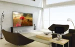 kf-HTB1S3p9NFXXXXXxXpXXq6xXFXXX4-55-60-65-70-inch-Home-School-Office-Led-lcd-tft-hd-Smart-TV