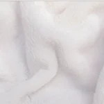 kf-HTB1UbSpSpXXXXa7XpXXq6xXFXXXF-iTnter-Autumn-Fashion-Pyjama-Femme-O-neck-Nightwear-Female-Pajama-Sets-For-Women-Men-Warm-Flanne