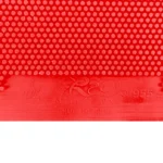kf-HTB1tE97PXXXXXavaXXXq6xXFXXXe-Yinhe-Milky-Way-Galaxy-955-long-pimples-out-table-tennis-pingpong-top-sheet-rubber-without-sponge