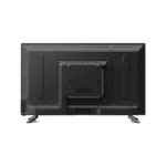 kf-HTB1C_rYOcfpK1RjSZFOq6y6nFXaD-Wholesale-39-43-inch-hd-android-wifi-led-smart-television-TV