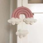 kf-HTB1DIVhlYGYBuNjy0Foq6AiBFXaA-Baby-Bed-Around-Bumper-Bar-Crib-Cot-Room-Clouds-Accessories-For-Infant-Baby-Bedding-Set-Toys