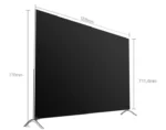 kf-HTB1jO18NAvoK1RjSZFwq6AiCFXau-OEM-customize-43-46-49-55-60-65-70-inch-ips-screen-display-lcd-tft-hd