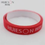 kf-HTB1rFI3PpXXXXcnXVXXq6xXFXXXv-Huieson-2pcs-pack-Professional-Table-Tennis-Racket-Edge-Protection-Sponge-Tape-Anti-collision-Tape-Table-Tennis