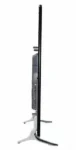 kf-HTB1v7FYbe6sK1RjSsrbq6xbDXXa1-50-55-60-65-75-inch-smart-internet-LED-full-HD-Television-TV
