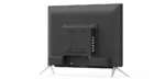 kf-HTB1dmD5MPDpK1RjSZFrq6y78VXap-led-smart-19-5-21-5-23-6-27-inch-high-definition-hd-tv-1080p-with