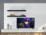 kf-HTB1U3dGbjzuK1Rjy0Fpq6yEpFXaW-Wholesale-FHD-LED-internet-TV-32-40-43-46-50-55-inch-smart-LED-HD-LCD
