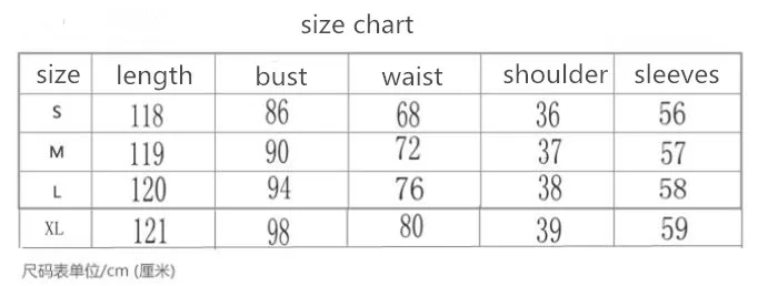 QQ截图20190704134445