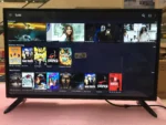 kf-HTB19hZblr0gK0jSZFnq6zRRXXat-Wifi-Smart-Android-7-1-1-Television-20-22-24-26-28-Inch-DVB-T2-led