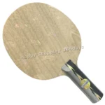 kf-HTB1k_0KbzDuK1RjSszdq6xGLpXaq-DHS-POWER-G7-PG7-PG-7-PG-7-PG-7-table-tennis-pingpong-blade