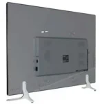 kf-HTB1ZPdYbe6sK1RjSsrbq6xbDXXac-Customized-LED-internet-TV-50-55-60-65-75-inch-smart-LED-HD-LCD-led-TV