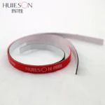 kf-HTB1rFI3PpXXXXcnXVXXq6xXFXXXv-Huieson-2pcs-pack-Professional-Table-Tennis-Racket-Edge-Protection-Sponge-Tape-Anti-collision-Tape-Table-Tennis