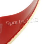 kf-HTB1KndymIbI8KJjy1zdq6ze1VXaI-61second-kangaroo-Pips-in-Table-Tennis-Rubber-with-white-Sponge