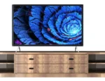 kf-HTB1U3dGbjzuK1Rjy0Fpq6yEpFXaW-Wholesale-FHD-LED-internet-TV-32-40-43-46-50-55-inch-smart-LED-HD-LCD