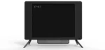 kf-HTB1dmD5MPDpK1RjSZFrq6y78VXap-led-smart-19-5-21-5-23-6-27-inch-high-definition-hd-tv-1080p-with