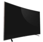 kf-HTB1S3p9NFXXXXXxXpXXq6xXFXXX4-55-60-65-70-inch-Home-School-Office-Led-lcd-tft-hd-Smart-TV