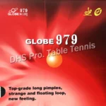 kf-HTB1AUaAzx1YBuNjy1zcq6zNcXXam-Globe-979-Long-Pips-Out-Table-Tennis-Rubber-with-Sponge