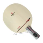 kf-HTB1PuWaU3HqK1RjSZFgq6y7JXXab-Original-Reactor-DJ200-DJ-200-DJ-200-table-tennis-pingpong-blade