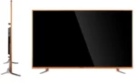 kf-HTB1ZhdYa5zxK1Rjy1zkq6yHrVXaj-37-39-42-inch-smart-home-office-hotel-wifi-network-LED-HD-TV-television