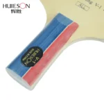 kf-HTB1WnSCKgmTBuNjy1Xbq6yMrVXao-Huieson-Professional-5Ply-Polar-Wood-Table-Tennis-Blade-Entry-level-Table-Tennis-Racket-Blade-for-Children