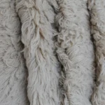 kf-HTB1L5tiJaSWBuNjSsrbq6y0mVXax-Newborn-Flokati-Rug-Blanket-Photography-Props-Baby-Beanbag-Covering-Backdrop-Greek-Wool-Blanket-Photo-Shoot