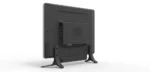 kf-HTB1dmD5MPDpK1RjSZFrq6y78VXap-led-smart-19-5-21-5-23-6-27-inch-high-definition-hd-tv-1080p-with
