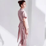 kf-HTB1EhTBfXGWBuNjy0Fbq6z4sXXag-Silk-Nightwear-Lady-Suit-100-real-Silk-Home-pajama-sets-Simple-Pure-Color-Short-Sleeved-Trousers