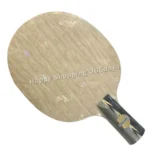 kf-HTB1k_0KbzDuK1RjSszdq6xGLpXaq-DHS-POWER-G7-PG7-PG-7-PG-7-PG-7-table-tennis-pingpong-blade