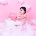 kf-HTB1xTeZdmWD3KVjSZSgq6ACxVXaX-newborn-photography-props-infant-photo-shooting-props-baby-bathtub-creative-posing-shower-basket-accessories