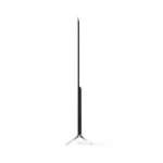 kf-HTB1yynmnVGWBuNjy0Fbq6z4sXXaz-85-90-95-100-110-inch-hotel-LCD-TV-HD-4K-LED-television-TV