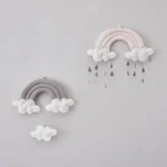 kf-HTB1DIVhlYGYBuNjy0Foq6AiBFXaA-Baby-Bed-Around-Bumper-Bar-Crib-Cot-Room-Clouds-Accessories-For-Infant-Baby-Bedding-Set-Toys