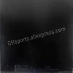 kf-H86dc54f7a69f4a9f8049025f27abc475K-61second-LM-ST-Super-Soft-Super-Tacky-Pips-in-Table-Tennis-PingPong-Rubber-With-Sponge