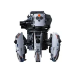 kf-H2e62bd6dfc4649e2b394c597dace1f65Q-XIAOMI-Jupiter-Dawn-Series-Smart-Building-Block-Orion-Six-Legged-Titan-Robot-RC-Toy-Bluetooth-APP